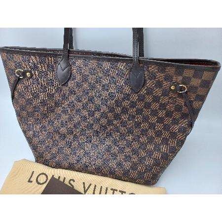 Louis Vuitton(̺) M51105 ٹ̿ ĵ ׹Ǯ MM [ûֱõ]